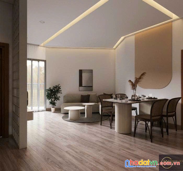 Cần bán chung cư mi ni mới phố bạch mai giá chỉ 9,6 tỷ.