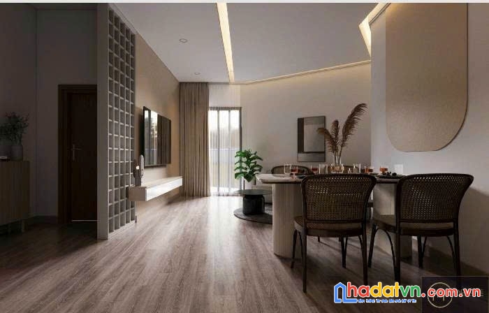 Cần bán chung cư mi ni mới phố bạch mai giá chỉ 9,6 tỷ.