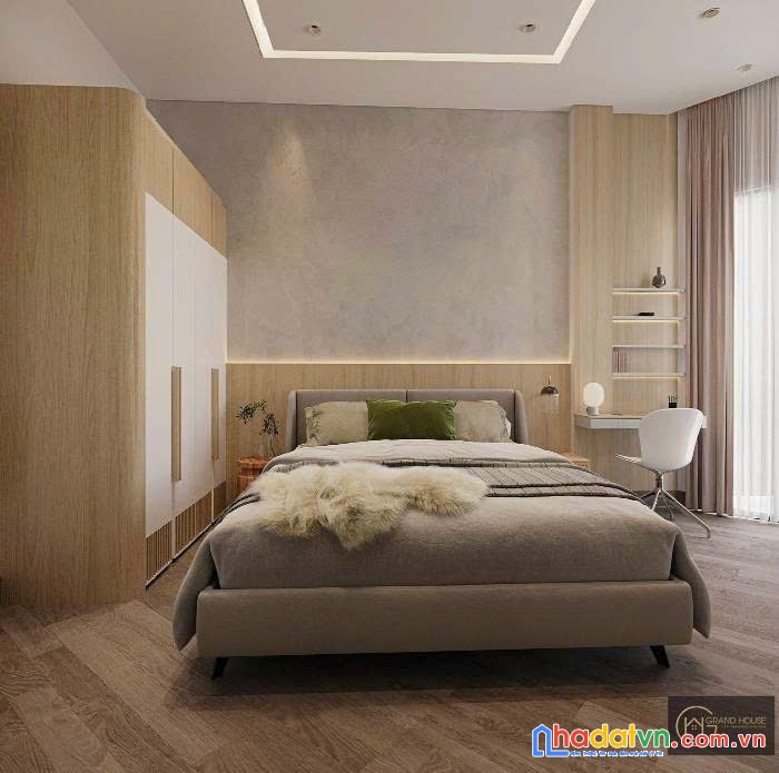 Cần bán chung cư mi ni mới phố bạch mai giá chỉ 9,6 tỷ.