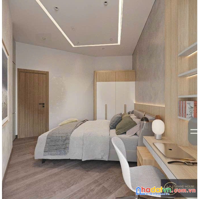 Cần bán chung cư mi ni mới phố bạch mai giá chỉ 9,6 tỷ.