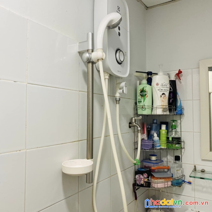 Bán căn 1pn sổ riêng ngay ngã 4 bình phước chỉ 820 triệu sở hữu vĩnh viễn