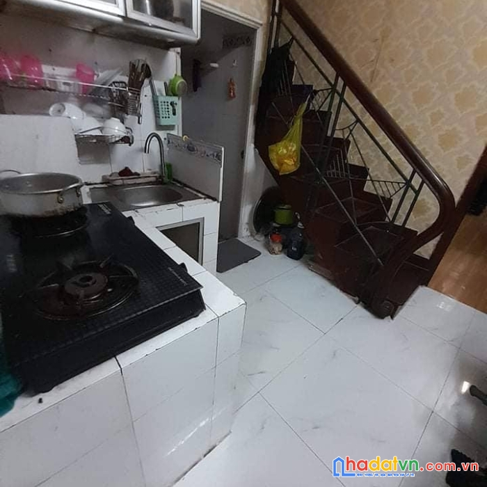 Bán nhà tân chánh hiệp 13, 62m2 chỉ có 3 tỷ 300