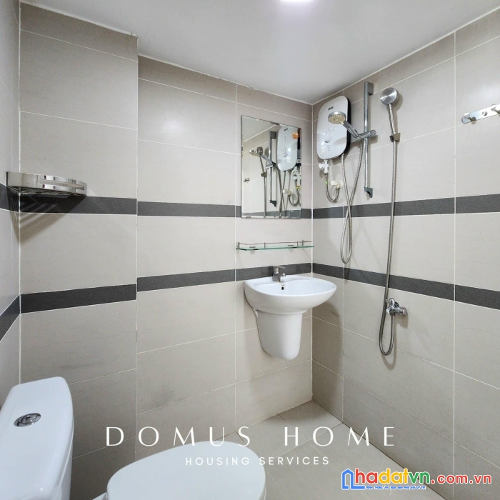 Bán chdv 8,5 tỷ, dòng tiền 50tr/tháng, 50m2, 4x12, 5 tầng, hxh 0906993584