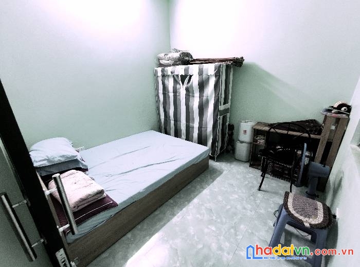 Tây hồ - nhà đẹp 2 tầng ở ngay – ô tô đỗ cửa- 35m – mặt tiền 5m rông thênh thang – 1.55 tỷ 