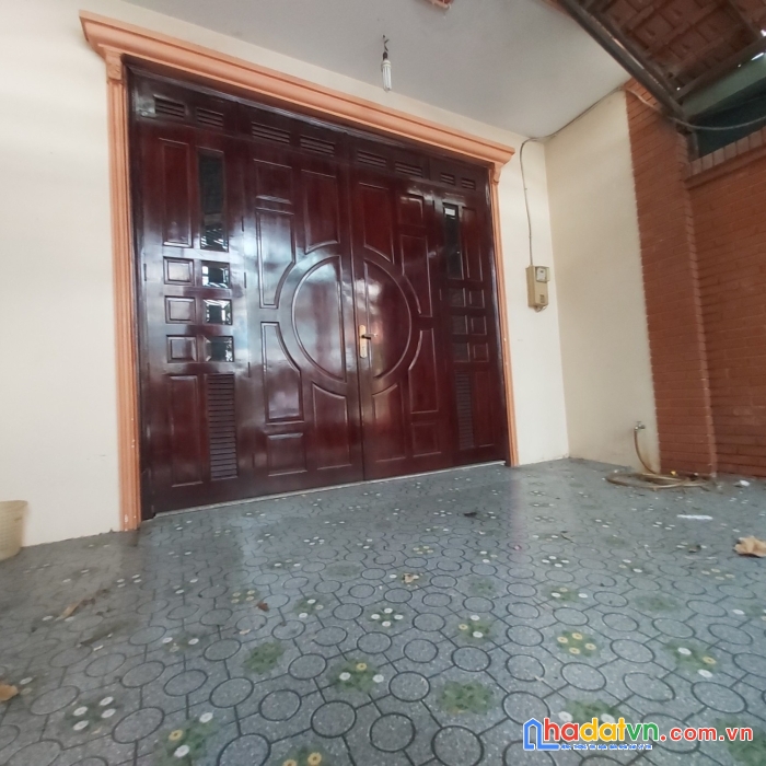 Vị trí mt kinh doanh đỉnh - văn phòng - chdv, hth, tch q12