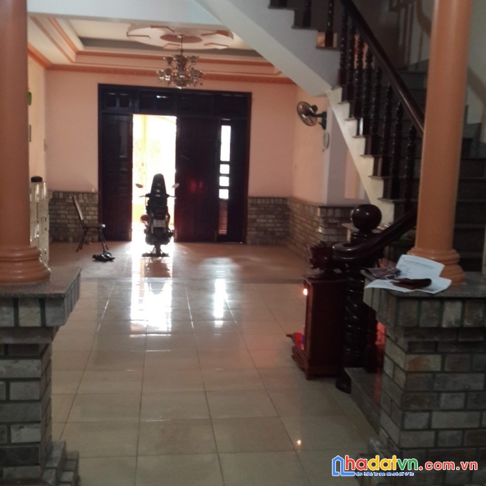 Vị trí mt kinh doanh đỉnh - văn phòng - chdv, hth, tch q12