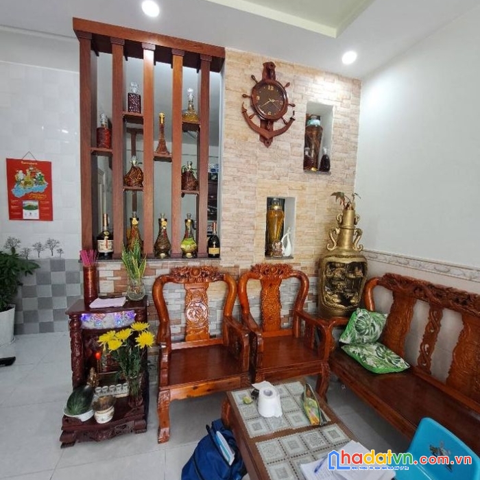 Vị trí mt kinh doanh đỉnh - văn phòng - chdv, hth, tch q12