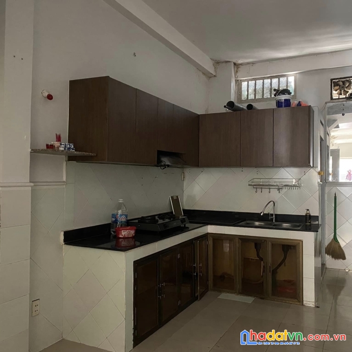 Siêu khủng! 42m2, dtsd 84m2, 2,65 tỷ, shr, ko lộ giới, ko quy hoạch