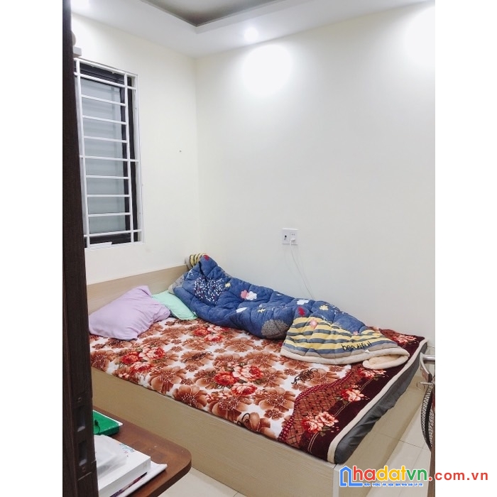 Hồ tây – võng thị - 37m –ở, kinh doanh- ô tô mazda đỗ cửa- 1.5 tỷ 