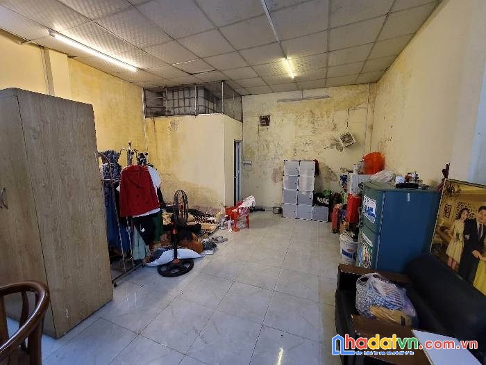  tây hồ - mảnh đất 100m phố hồng hà – cạnh thanh niên, trúc bạch- ô tô đỗ cổng – 3.45 tỷ 