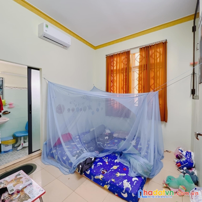 Bán nhà 1/, 24m2, dtsd 56m2, 2,98 tỷ, shr, công chứng nhanh 0906993584