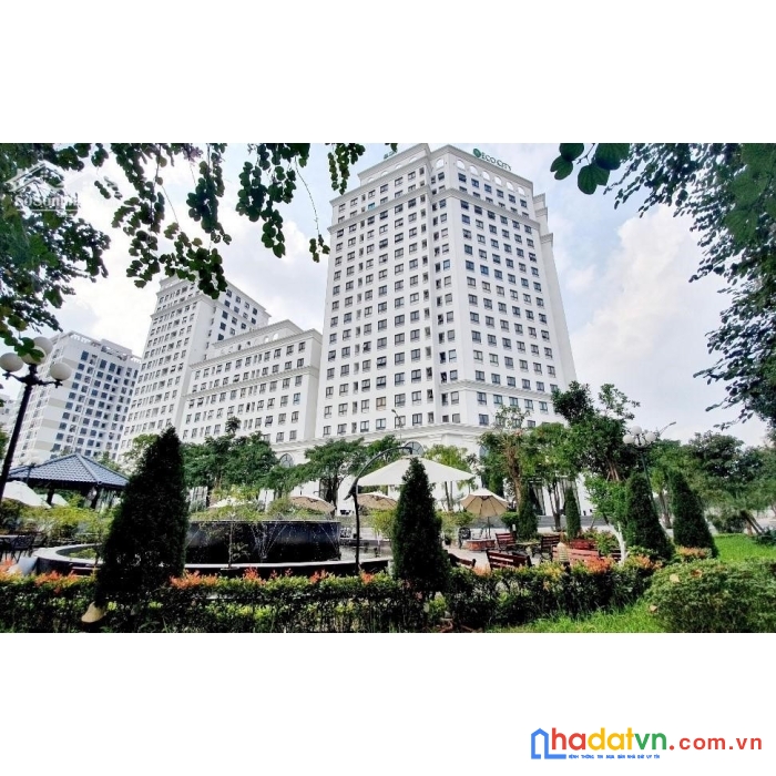 Cần bán căn hộ 2 pn eco city duy nhất giá 2.852 tỉ, tết giáp thìn tặng  quà hấp dẫn, nhận sổ ngay