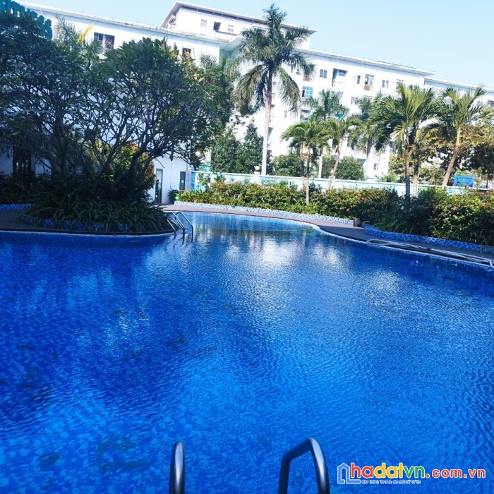 Cần bán căn hộ 2 pn eco city duy nhất giá 2.852 tỉ, tết giáp thìn tặng  quà hấp dẫn, nhận sổ ngay
