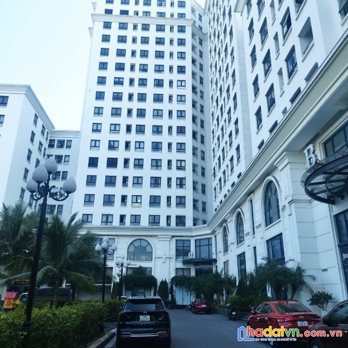 Cần bán căn hộ 2 pn eco city duy nhất giá 2.852 tỉ, tết giáp thìn tặng  quà hấp dẫn, nhận sổ ngay