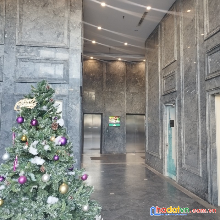 Cần bán căn hộ 2 pn eco city duy nhất giá 2.852 tỉ, tết giáp thìn tặng  quà hấp dẫn, nhận sổ ngay