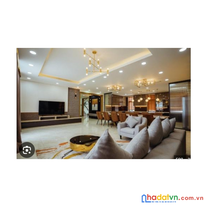 Quỹ căn duplex từ 190m2 đổ lên tại trung tâm mỹ đình giá từ 5ty6 lh 0394392185