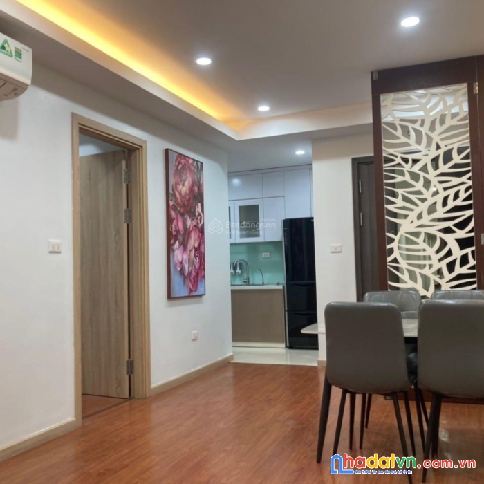 Nhượng lại hdmon lê đức thọ giá bán 62m2 2pn 2vs lh 0394392185