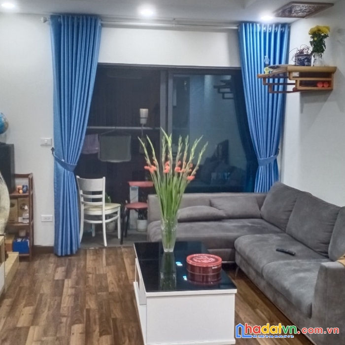 121m2 goldmark city hồ tùng mẫu