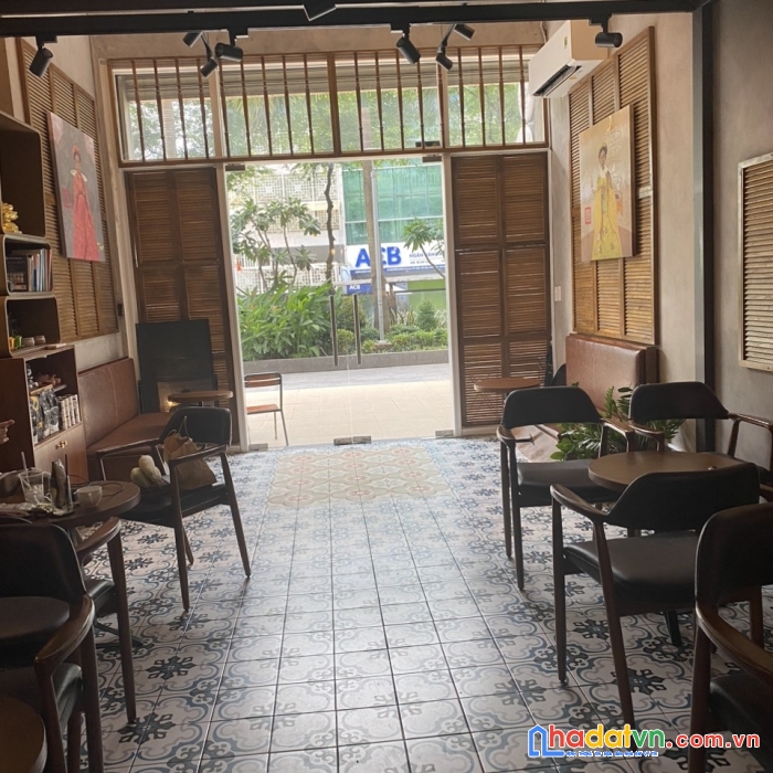 Bán gấp shophouse galaxy đường nguyễn khoái, p2, quận 4 chỉ với 6.1 tỷ