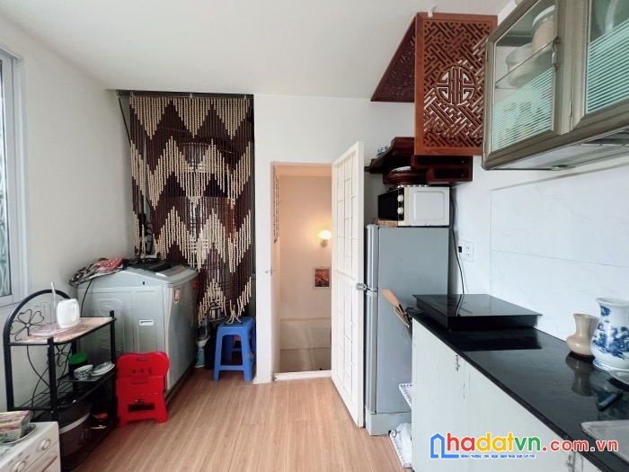 Hiếm- hoàng hoa thám - mặt ngõ ô tô 4 tầng kinh doanh giữ tiền sổ đỏ chính chủ 