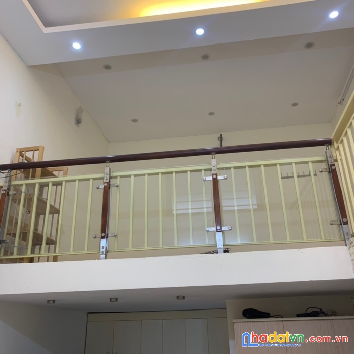 Tây hồ - nhật tân – ngõ ô tô tránh - 32m – mặt tiền 4m– 1.6 tỷ 