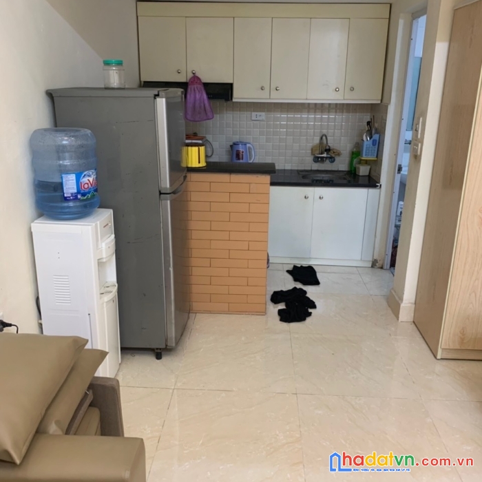Tây hồ - nhật tân – ngõ ô tô tránh - 32m – mặt tiền 4m– 1.6 tỷ 