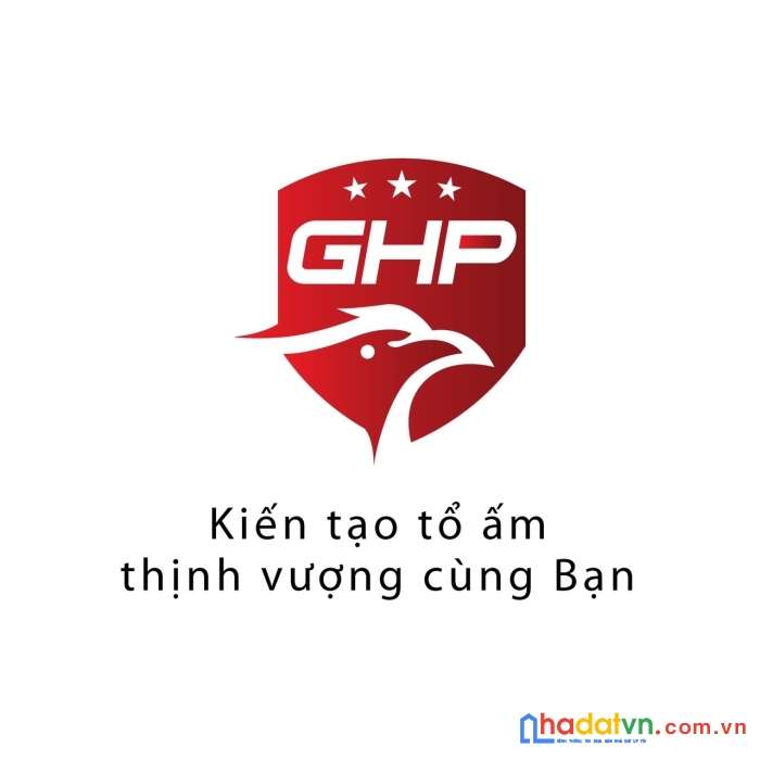 Bán gấp nhà mt trịnh văn cấn, p. cầu ông lãnh, quận 1