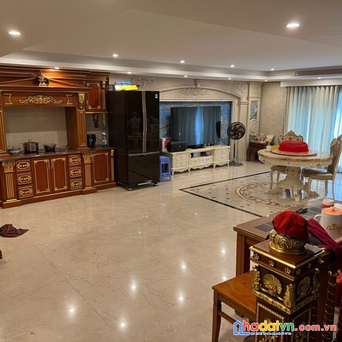 Giảm mạnh 6 tỷ bán gấp nhà diệp minh châu, p. tân sơn nhì, quận tân phú