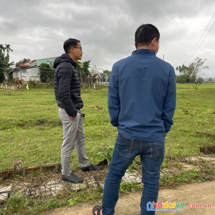 20 lô siêu phẩm đất điện hồng điện bàn