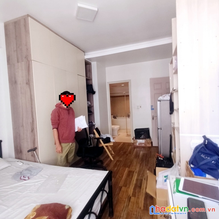 Bán nhà hưng phú, dtsd 115m2, 4 tầng, 3pn, full nội thất, chỉ 5 tỷ