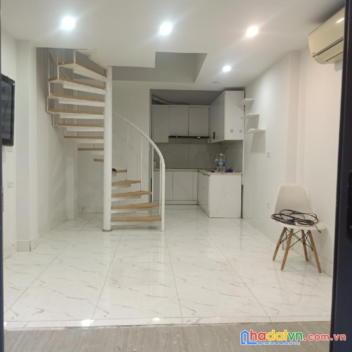 Tây hồ -phố  an dương – ngõ 3m thênh thang- 3 tầng mới tinh – mặt tiền 3.6m- 1.85 tỷ 