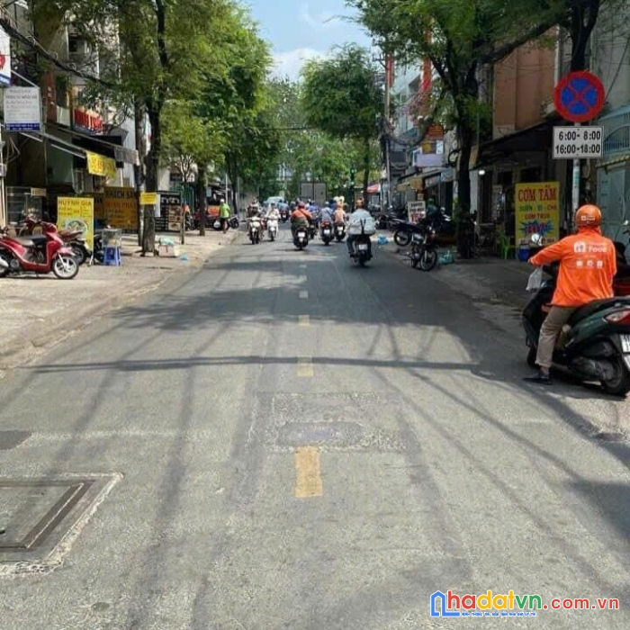 Bán hoặc cho thuê mtkd tôn thất hiệp_p13_q11