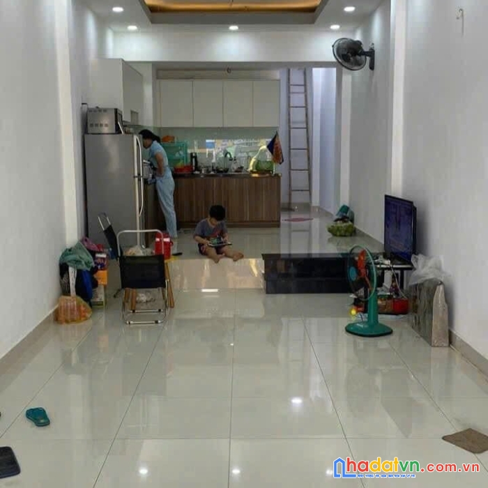 Bán hoặc cho thuê mtkd tôn thất hiệp_p13_q11