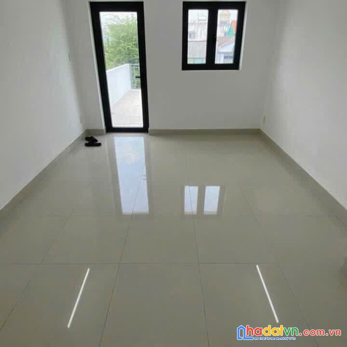 Bán hoặc cho thuê mtkd tôn thất hiệp_p13_q11