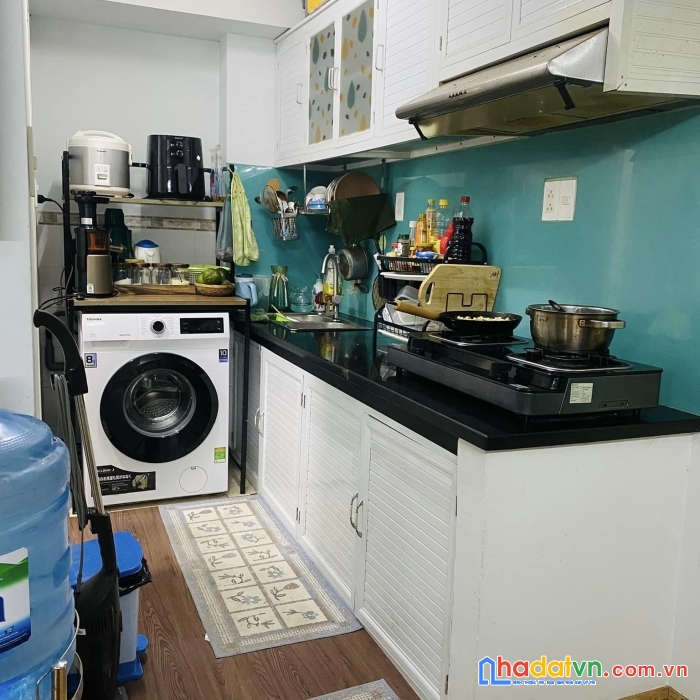 Bán căn 1pn shr ngay ngã 4 bình phước chỉ 825 triệu sang tên ngay