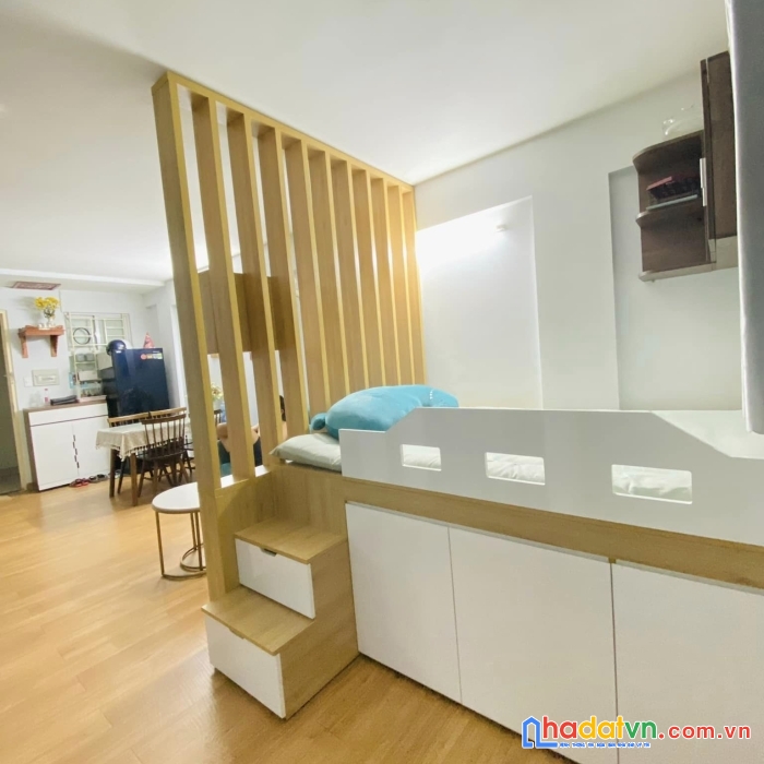 Bán căn 1pn shr ngay ngã 4 bình phước chỉ 825 triệu sang tên ngay