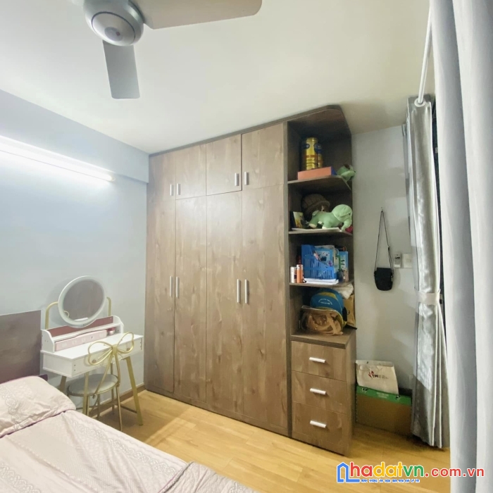 Bán căn 1pn shr ngay ngã 4 bình phước chỉ 825 triệu sang tên ngay