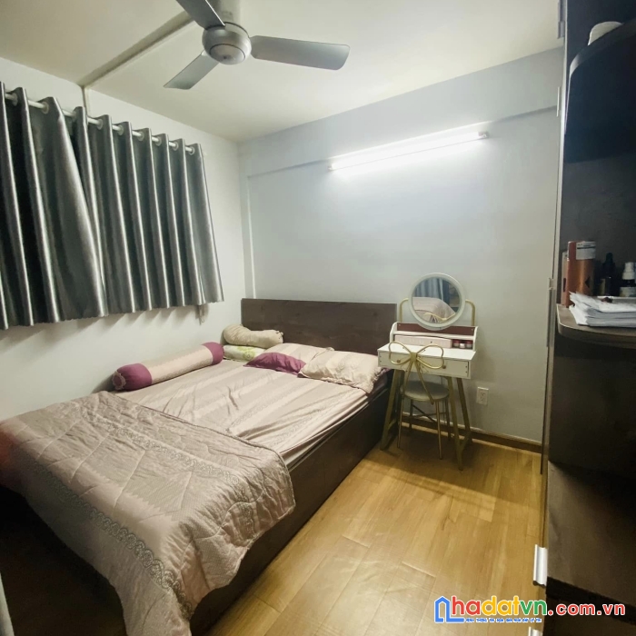 Bán căn 1pn shr ngay ngã 4 bình phước chỉ 825 triệu sang tên ngay