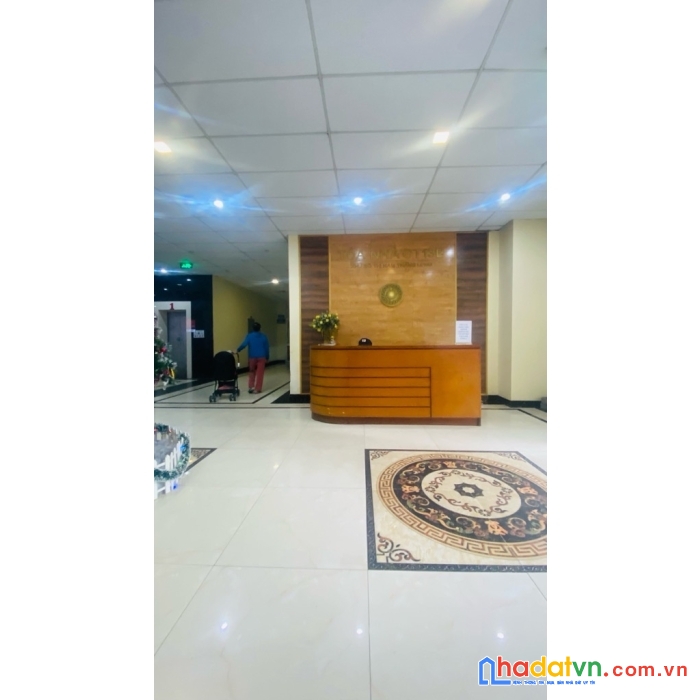 Vip tây hồ- chung cư 2 ngủ rộng– ct13b–tặng full nội thất–hàng xóm lotte mall – 3.3 tỷ 