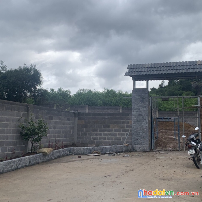 Bán đất ngay cao tốc giá siêu ngộp chỉ 1tr/m2 suối tiên diên khánh 0985451850