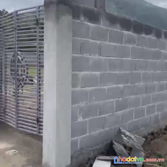 Bán đất ngay cao tốc giá siêu ngộp chỉ 1tr/m2 suối tiên diên khánh 0985451850