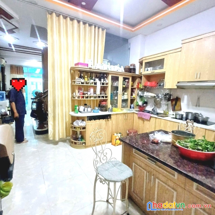 Bán nhà đặng chất, dtsd 100m2, chỉ 3,85 tỷ, đất hiện hữu, nh hỗ trợ 3 tỷ 0906993584
