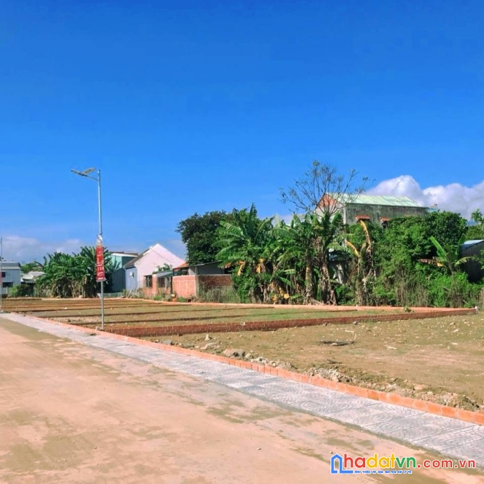 Chính chủ cần bán full 100% đất ở đô thị