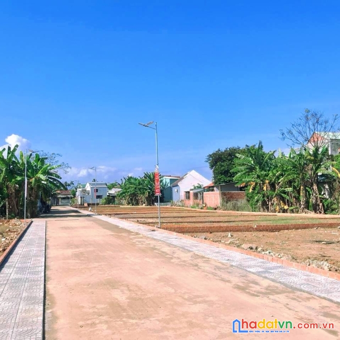 Chính chủ cần bán full 100% đất ở đô thị