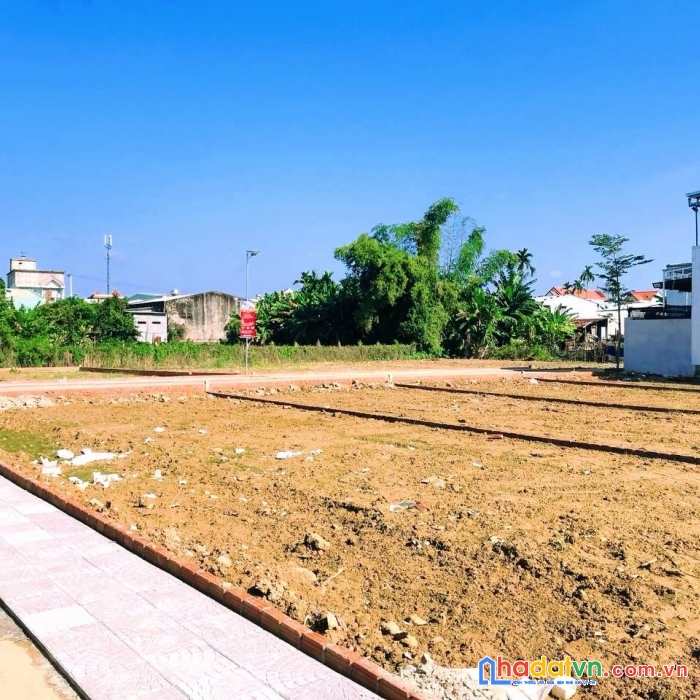 Chính chủ cần bán full 100% đất ở đô thị