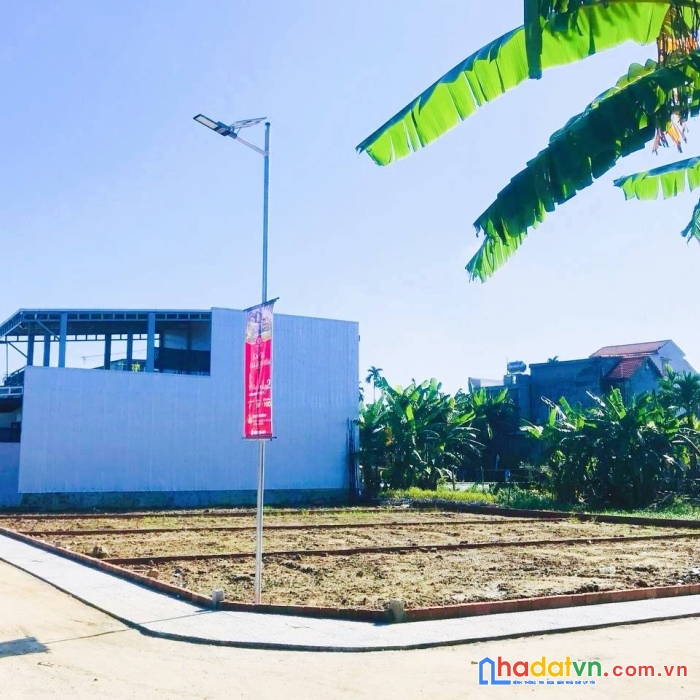 Chính chủ cần bán full 100% đất ở đô thị