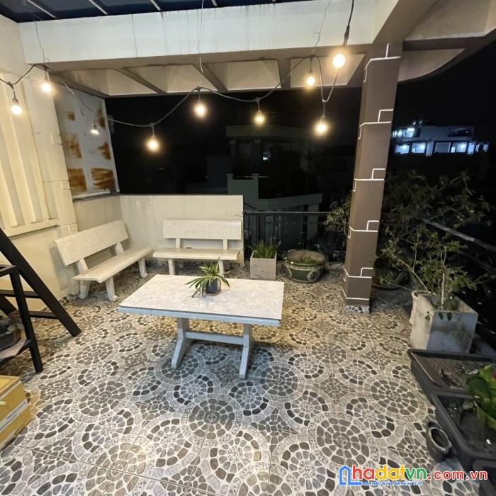 Bán gấp căn góc 2 mtnb đường thái phiên, p8, quận 11 với 7.8 tỷ