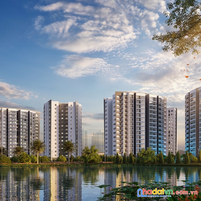 Cần bán căn hộ 2 pn le grand jardin duy nhất giá 3.6 tỉ, tết giáp thìn tặng  quà hấp dẫn, nhận sổ ngay