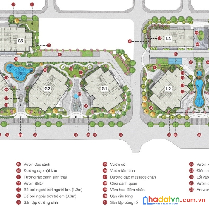 Cần bán căn hộ 2 pn le grand jardin duy nhất giá 3.6 tỉ, tết giáp thìn tặng  quà hấp dẫn, nhận sổ ngay