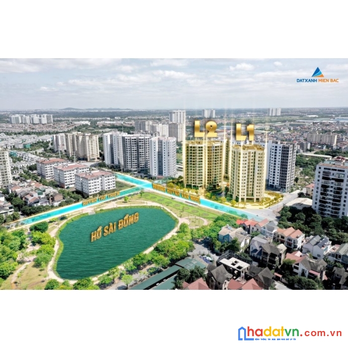 Cần bán căn hộ 2 pn le grand jardin duy nhất giá 3.6 tỉ, tết giáp thìn tặng  quà hấp dẫn, nhận sổ ngay
